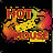 Hot Fish House