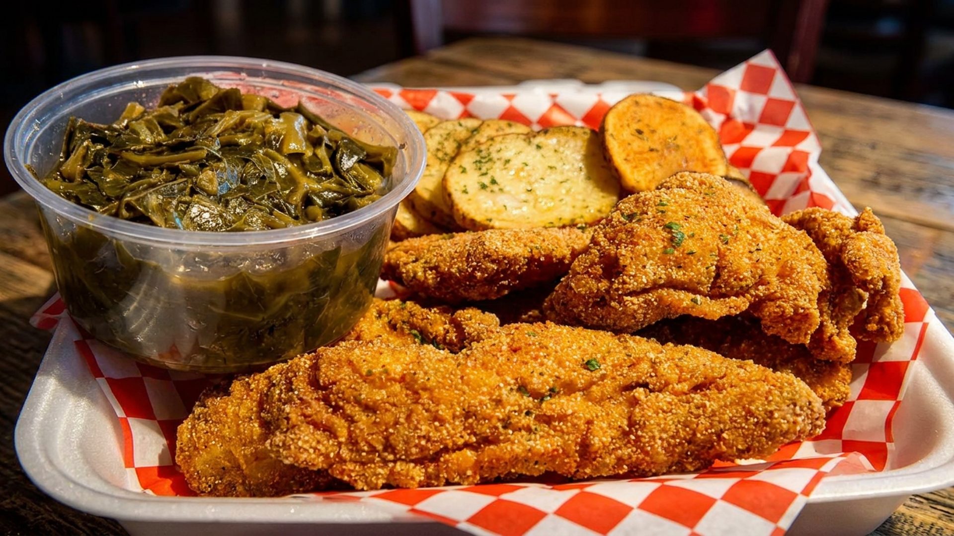 Catering for your next event