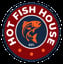 Hot Fish House