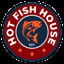 Hot Fish House