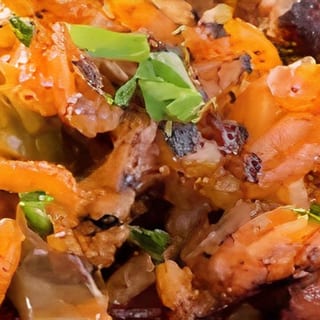 Jambalaya